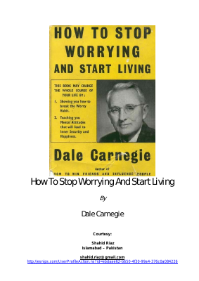 Dale_Carnegie_How_To_Stop_Worrying_And_Start_Living (1).pdf